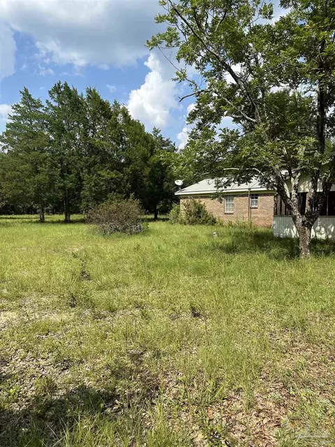 7161 Heath Rd, Milton, FL 32570 photo 9