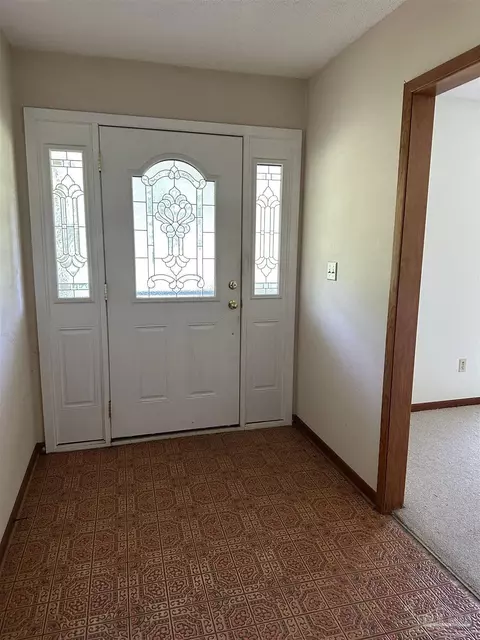 7161 Heath Rd, Milton, FL 32570 photo 35