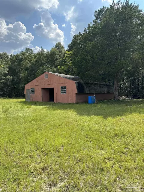 7161 Heath Rd, Milton, FL 32570 photo 21