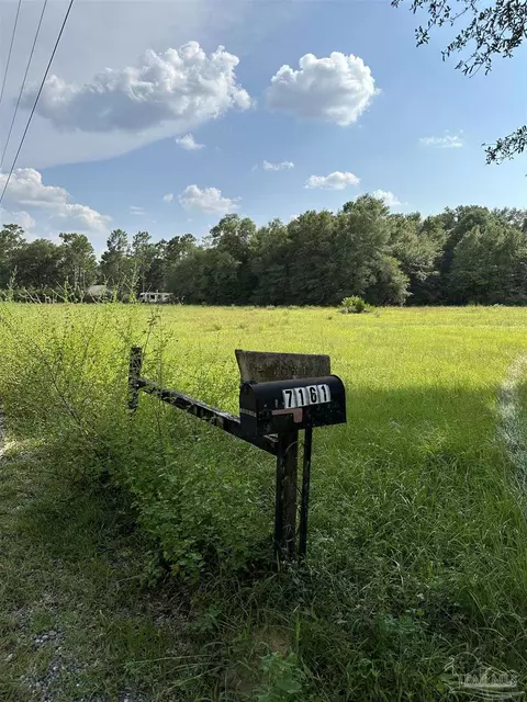 7161 Heath Rd, Milton, FL 32570 photo 40