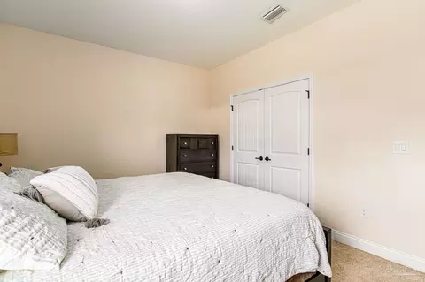 6157 Broadfield Ct, Milton, FL 32570 photo 36