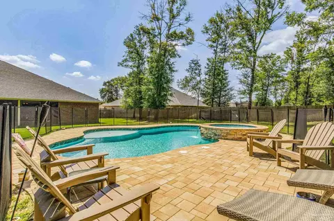 6157 Broadfield Ct, Milton, FL 32570 photo 43