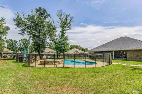 6157 Broadfield Ct, Milton, FL 32570 photo 46