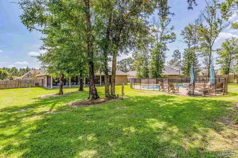 6157 Broadfield Ct, Milton, FL 32570 photo 42