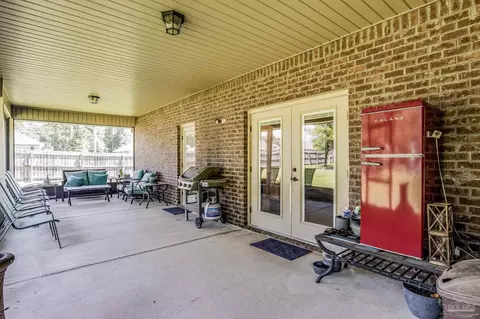 6157 Broadfield Ct, Milton, FL 32570 photo 41