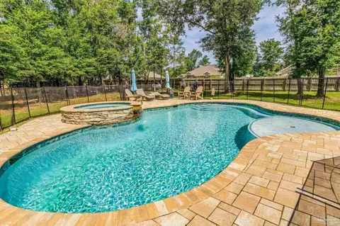 6157 Broadfield Ct, Milton, FL 32570 photo 3