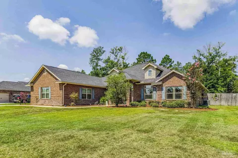 6157 Broadfield Ct, Milton, FL 32570 photo 47