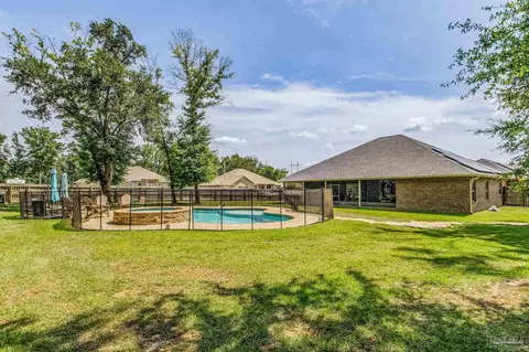 6157 Broadfield Ct, Milton, FL 32570 photo 44