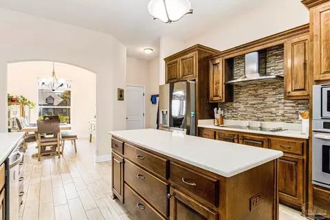 6157 Broadfield Ct, Milton, FL 32570 photo 14