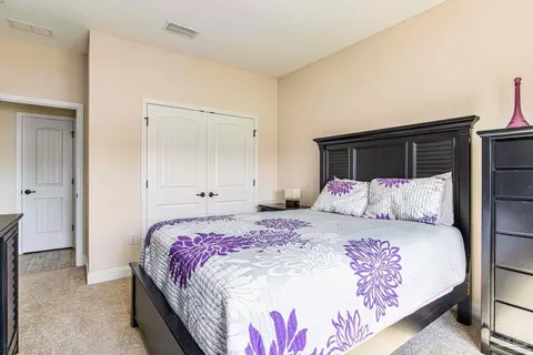 6157 Broadfield Ct, Milton, FL 32570 photo 33