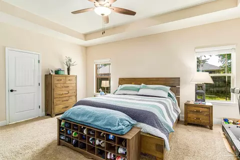 6157 Broadfield Ct, Milton, FL 32570 photo 24