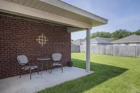 5801 Corkscrew Ct, Pace, FL 32571 photo 27