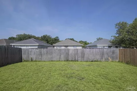 5801 Corkscrew Ct, Pace, FL 32571 photo 26
