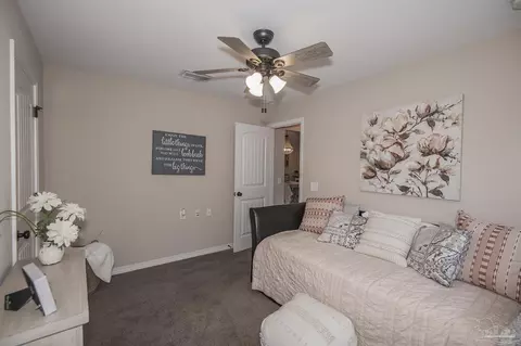 5801 Corkscrew Ct, Pace, FL 32571 photo 14