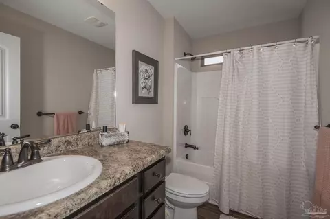 5801 Corkscrew Ct, Pace, FL 32571 photo 16