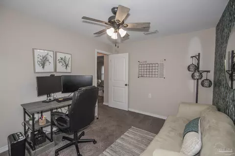 5801 Corkscrew Ct, Pace, FL 32571 photo 12