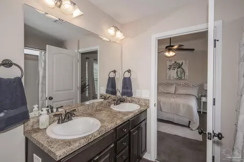 5801 Corkscrew Ct, Pace, FL 32571 photo 22