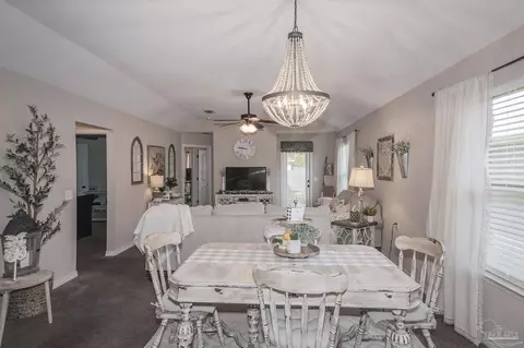 5801 Corkscrew Ct, Pace, FL 32571 photo 11