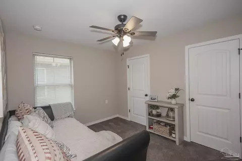 5801 Corkscrew Ct, Pace, FL 32571 photo 15