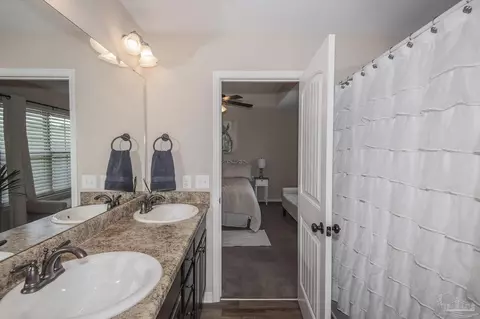 5801 Corkscrew Ct, Pace, FL 32571 photo 21