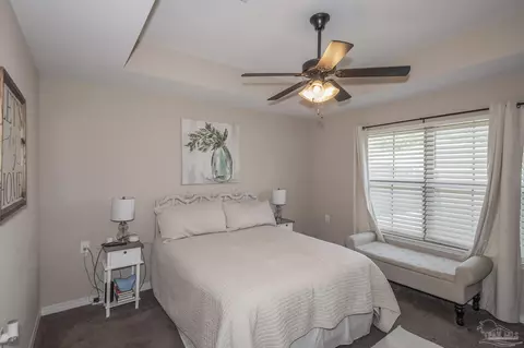 5801 Corkscrew Ct, Pace, FL 32571 photo 18