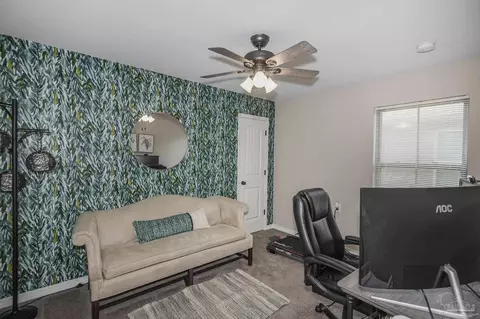 5801 Corkscrew Ct, Pace, FL 32571 photo 13