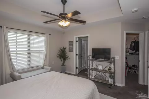 5801 Corkscrew Ct, Pace, FL 32571 photo 19