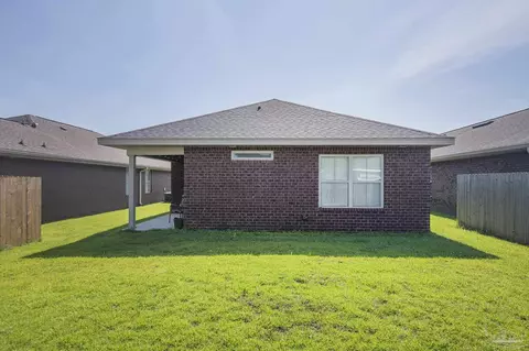 5801 Corkscrew Ct, Pace, FL 32571 photo 25