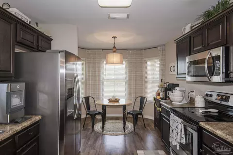 5801 Corkscrew Ct, Pace, FL 32571 photo 8