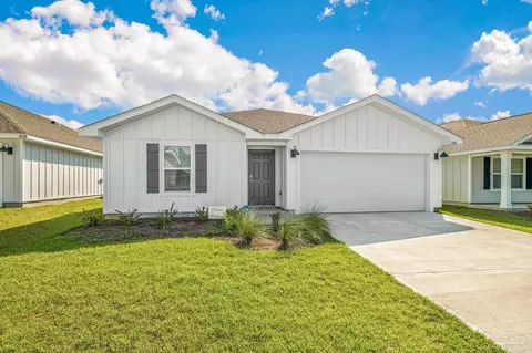 3416 Fallschase Blvd, Pensacola, FL 32526