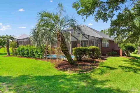5796 Tamarack Dr, Pace, FL 32571 photo 42