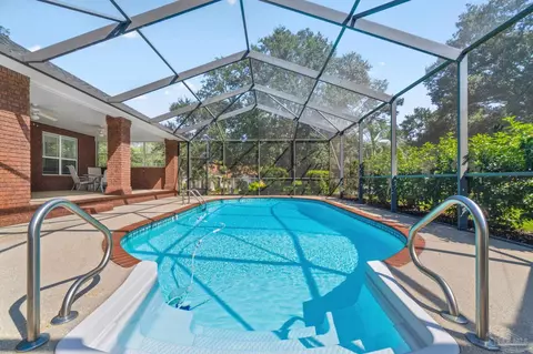 5796 Tamarack Dr, Pace, FL 32571 photo 41