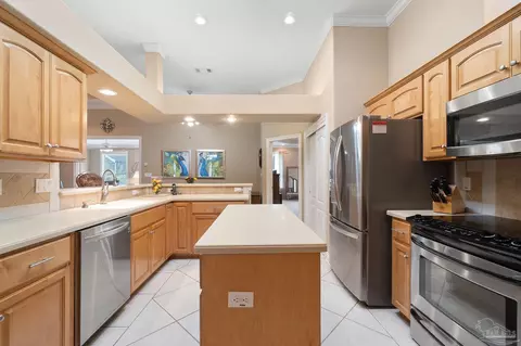 5796 Tamarack Dr, Pace, FL 32571 photo 14