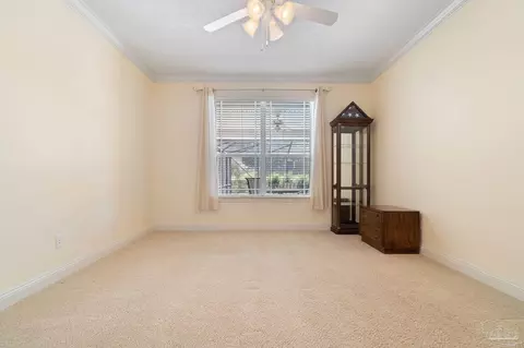 5796 Tamarack Dr, Pace, FL 32571 photo 29