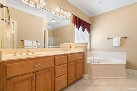 5796 Tamarack Dr, Pace, FL 32571 photo 20