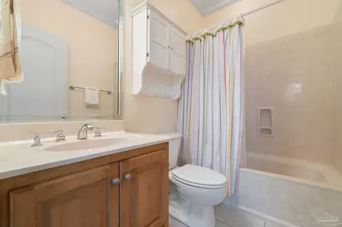 5796 Tamarack Dr, Pace, FL 32571 photo 33