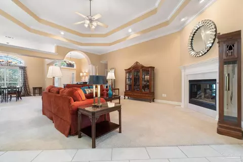 5796 Tamarack Dr, Pace, FL 32571 photo 10