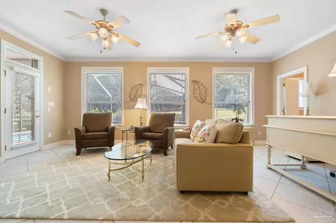 5796 Tamarack Dr, Pace, FL 32571 photo 36