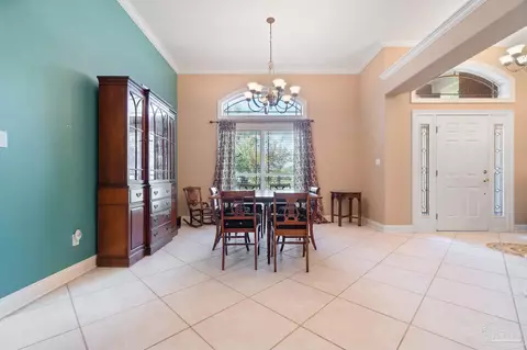 5796 Tamarack Dr, Pace, FL 32571 photo 7