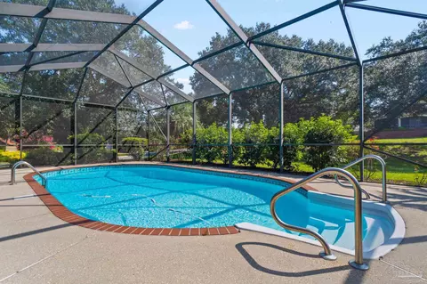 5796 Tamarack Dr, Pace, FL 32571 photo 40
