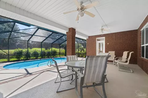 5796 Tamarack Dr, Pace, FL 32571 photo 39