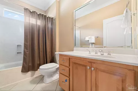5796 Tamarack Dr, Pace, FL 32571 photo 28