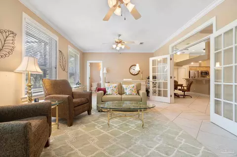 5796 Tamarack Dr, Pace, FL 32571 photo 35