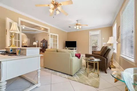 5796 Tamarack Dr, Pace, FL 32571 photo 37