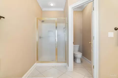5796 Tamarack Dr, Pace, FL 32571 photo 21