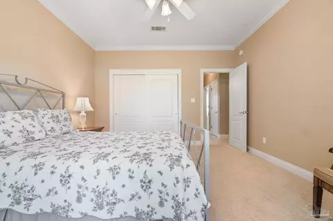 5796 Tamarack Dr, Pace, FL 32571 photo 27