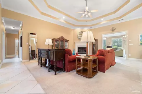 5796 Tamarack Dr, Pace, FL 32571 photo 11