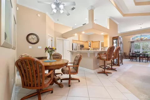5796 Tamarack Dr, Pace, FL 32571 photo 13