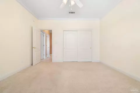 5796 Tamarack Dr, Pace, FL 32571 photo 30