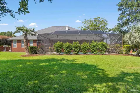 5796 Tamarack Dr, Pace, FL 32571 photo 43